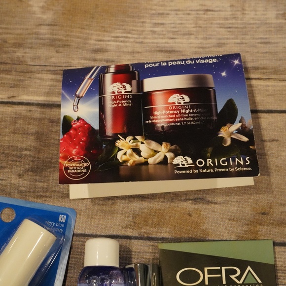 ๐ฅ Cosmetic bundle - Picture 4 of 6